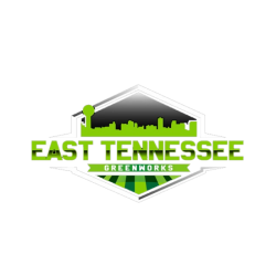 East Tennessee Greenworks