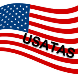 USA Tax & Accounting Service