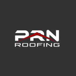 PRN Roofing Inc