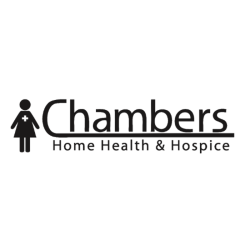 Chambers Hospice