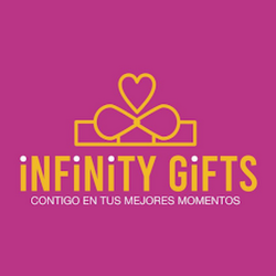 Infinity Gifts Store