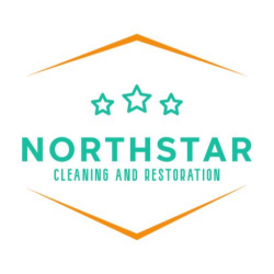 Northstar Cleaning and Restoration