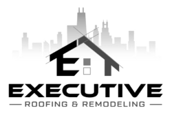 Executive Roofing & Remodeling