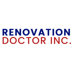 Renovation Doctor
