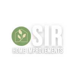 Sir Home Improvements