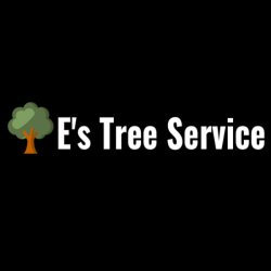 Elijah's Tree Service