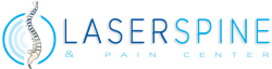 Laser Spine and Pain Center