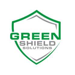GreenShield Solutions