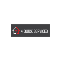 4 Quick Services