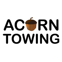 Acorn Towing