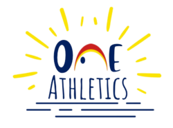 ONE Athletics