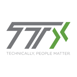 TTx Inc