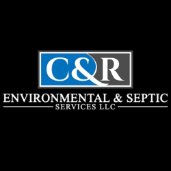 C&R Environmental and Septic Services