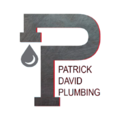 Patrick David Plumbing