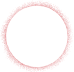 B&D Architectural Metals LLC