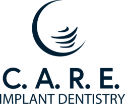 C.A.R.E Implant Dentistry