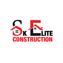 SK Elite Construction Corp