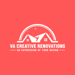 VA Creative Renovations
