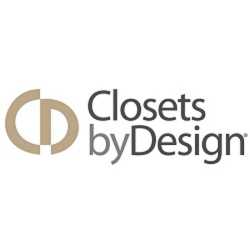 Closets by Design - Dallas/Ft. Worth