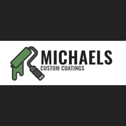 Michaels Custom Coatings