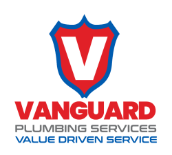 Vanguard Plumbing Services