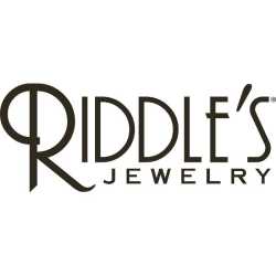Riddle's Jewelry - Rushmore Mall
