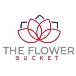 The Flower Bucket - Fairfield