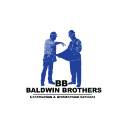 Baldwin Brothers Construction & Architectural Services