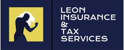 Leon Insurance & Tax Services