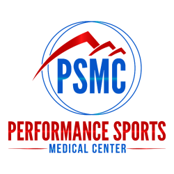 Performance Sports Medical Center