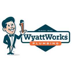 WyattWorks Plumbing