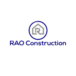 Rao Construction