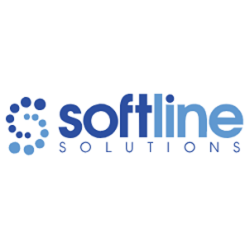 Softline Solutions