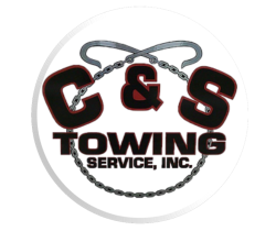 C & S Towing Service