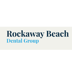 Rockaway Beach Dental