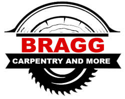 Bragg Carpentry and More