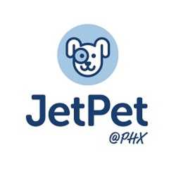 Jet Pet Resort Phoenix