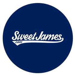 Sweet James Accident Attorneys