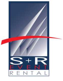 S & R Event Rental