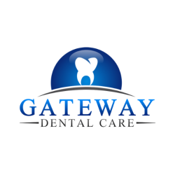 Gateway Dental Care