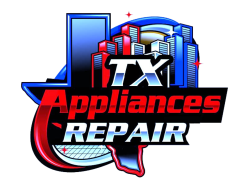 TX Appliances Repair