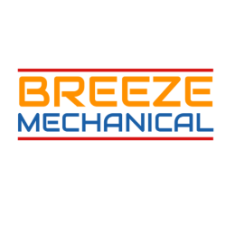 Breeze Mechanical
