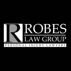 Robes Law Group, PLLC