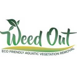 weed-out llc