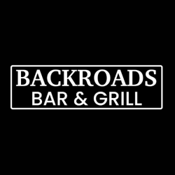 Backroads Bar & Grill