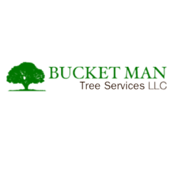 Bucket Man Tree Services