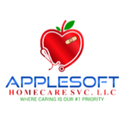 Applesoft Homecare Services LLC
