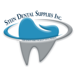 Stein Dental Supplies