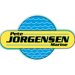 Pete Jorgensen Marine