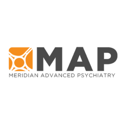 Meridian Advanced Psychiatry